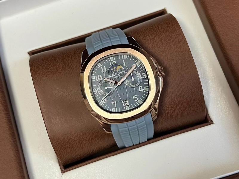 Patek Philippe watch 080479